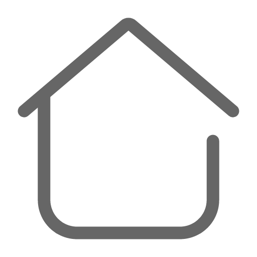 home page Icon