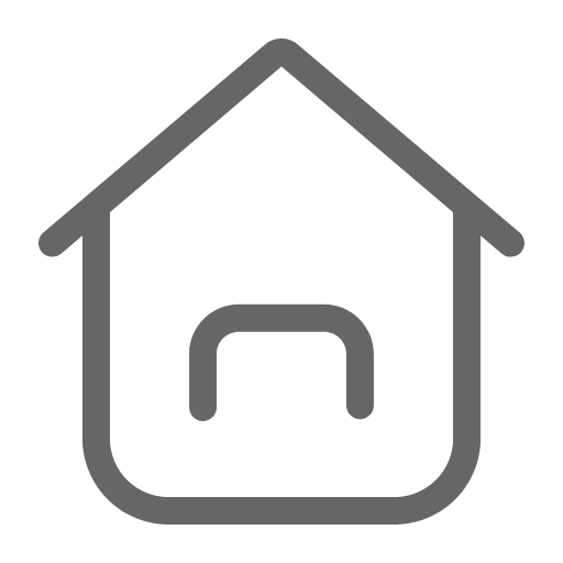 home page Icon