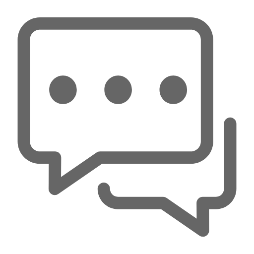 information Icon
