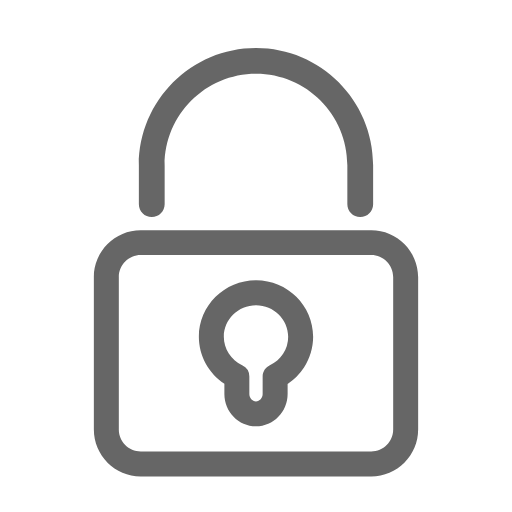 password Icon
