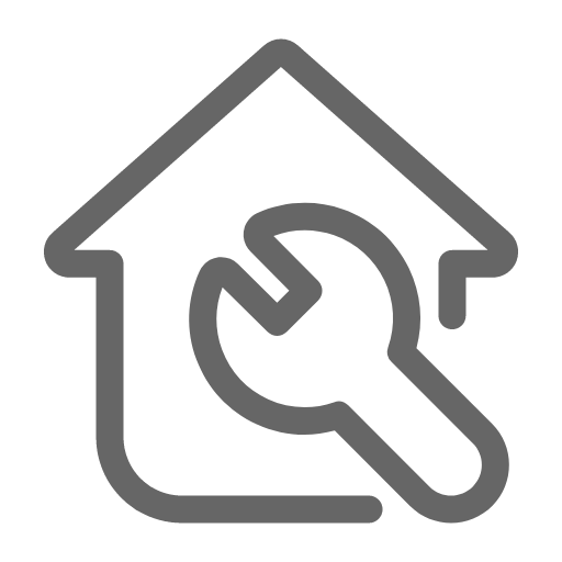 Repair record Icon