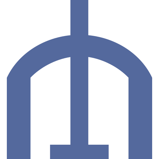 Doumen Icon