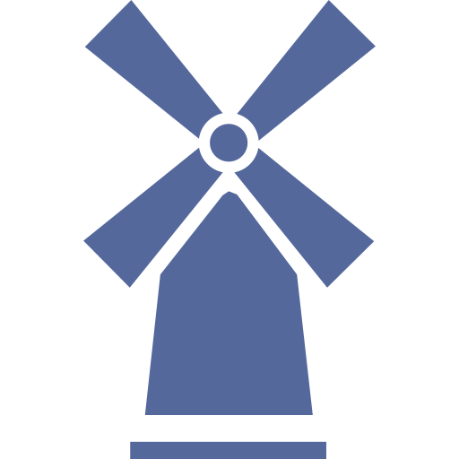weather station Icon