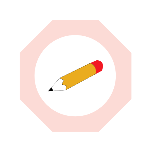 Remarks Icon
