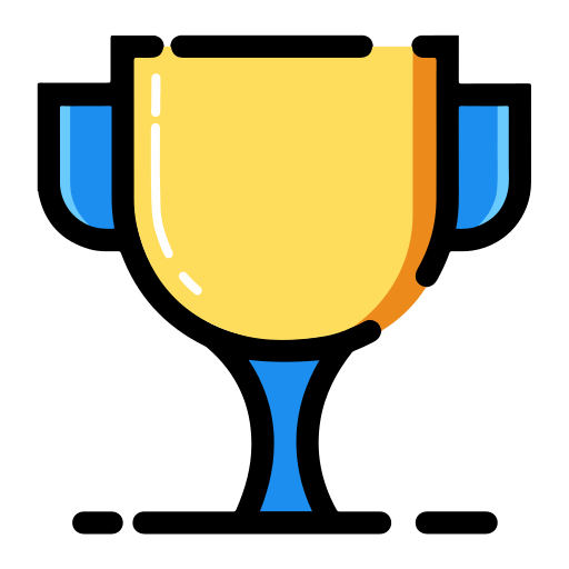 Awards-01-01 Icon