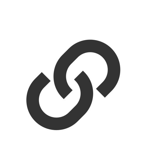 07 link Icon