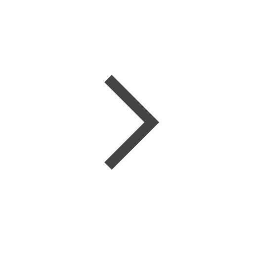 Arrow list right Icon
