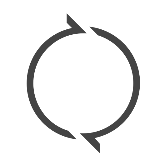 Load refresh Icon