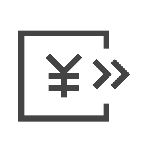 Loan _o Icon