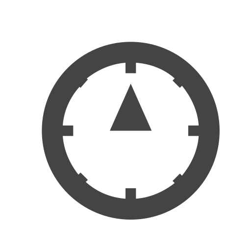 SCPP Logo PNG Transparent & SVG Vector - Freebie Supply