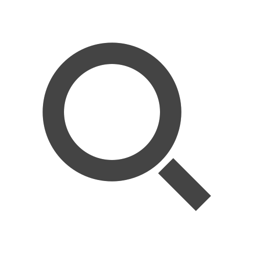 search Icon