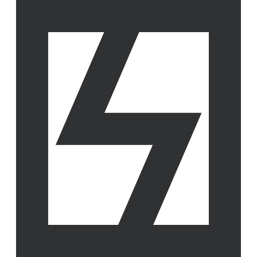 Handhole Icon