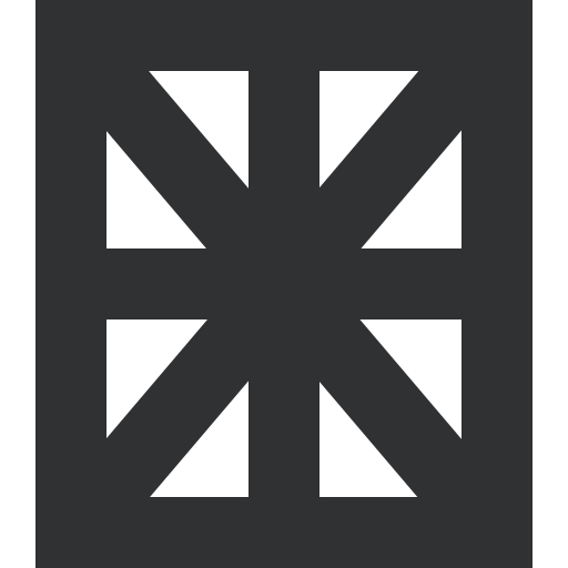 Junction box 1 Icon