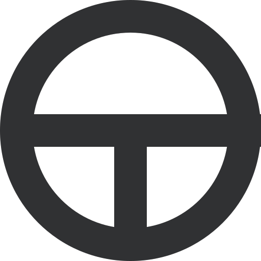 Manhole 1 Icon