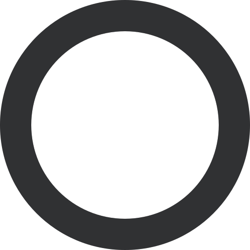 Manhole 3 Icon