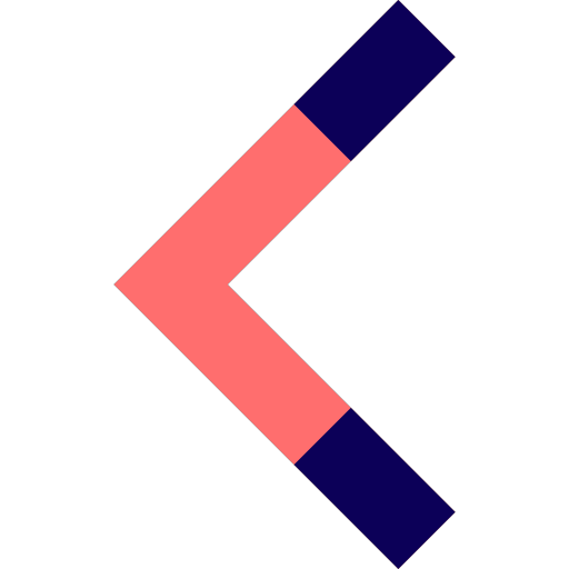 angle-left Icon