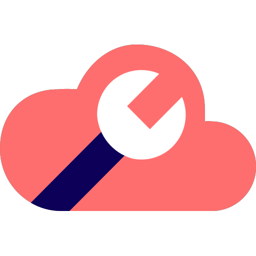 cloud-tools Icon