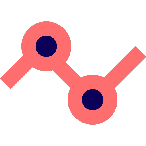graph-poly Icon