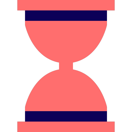 hourglass Icon