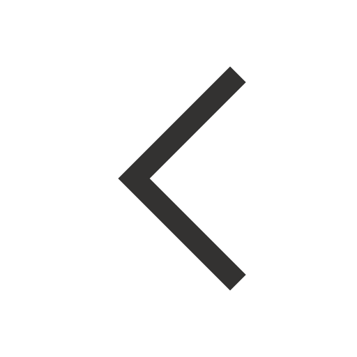 Left line Icon