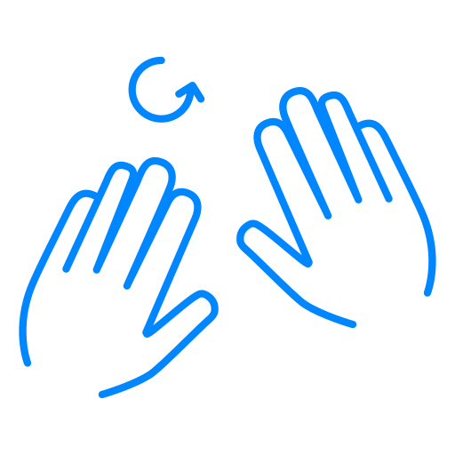 gestures_icon-52 Icon