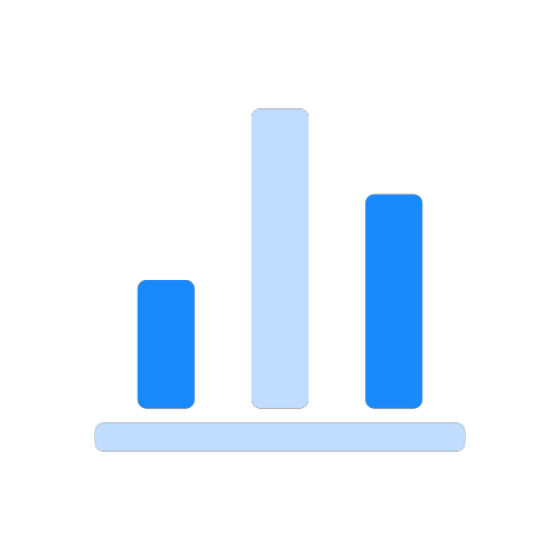 icon--scrm-03 Icon