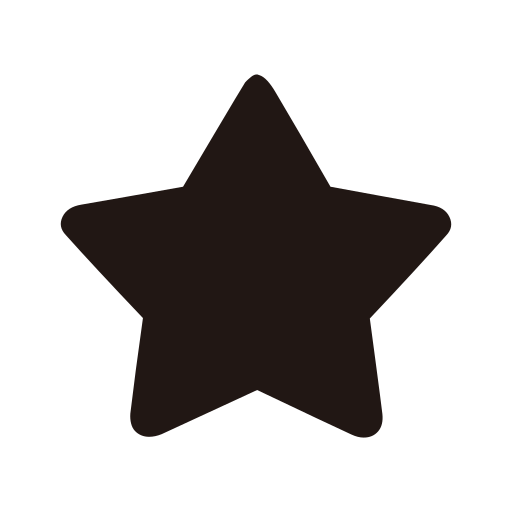 bu-star Icon