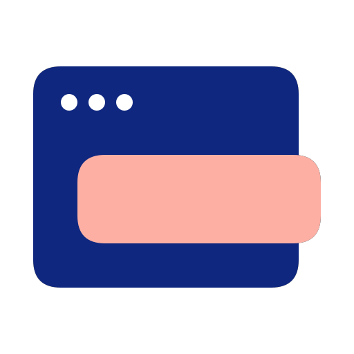 Password 2 Icon