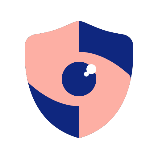 shield Icon