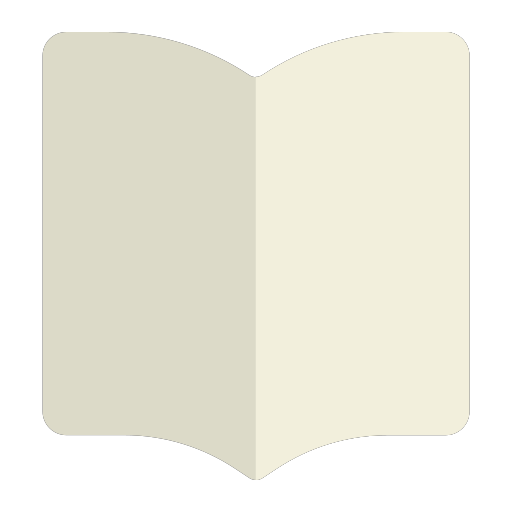 book_flat Icon