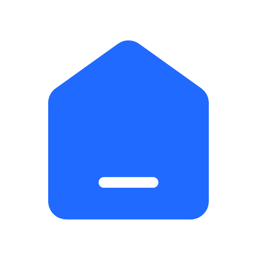 Navigation bar_ Console Icon_ Select Icon