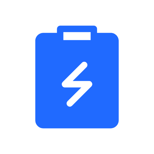 Navigation bar_ Order management icon_ Select Icon
