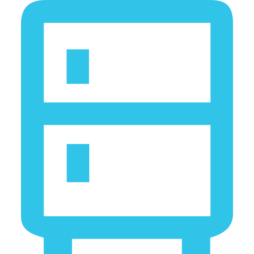 device management Icon