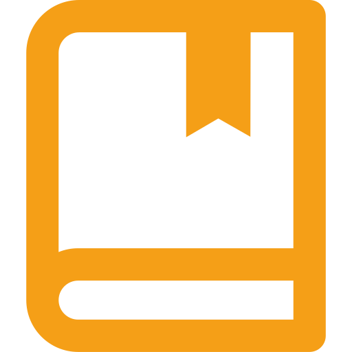 knowledge base Icon