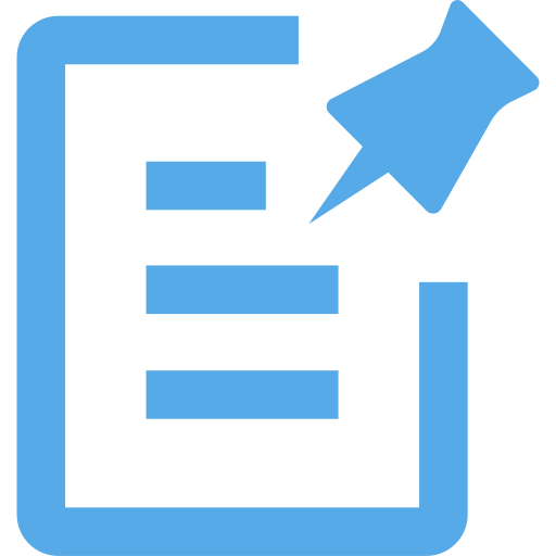 To-do list Icon