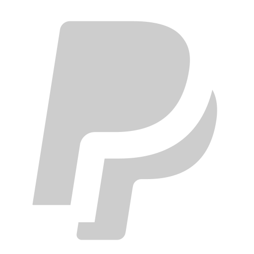 paypal Icon