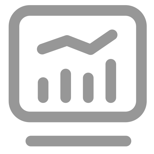 Icon system monitoring Icon