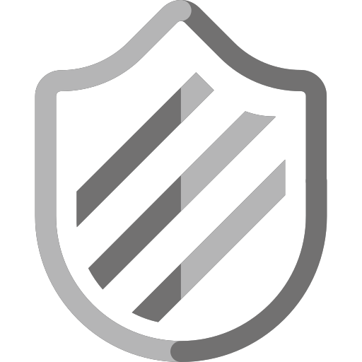 Shield 4 Icon