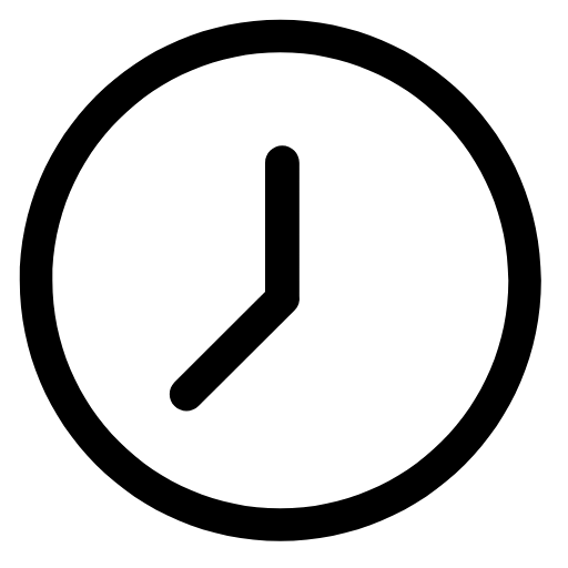 Plan management Icon