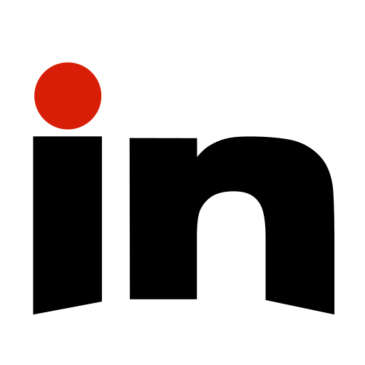 4 Icon