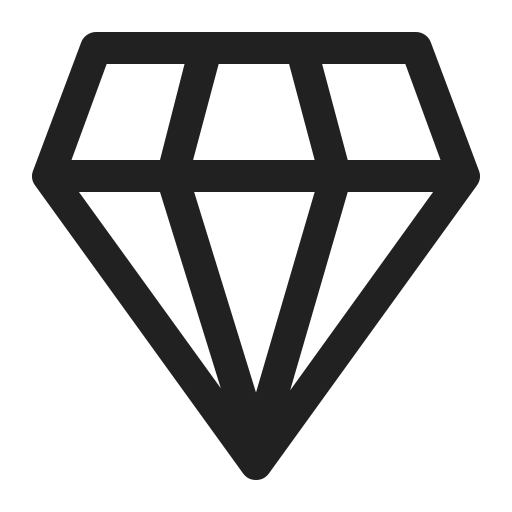 diamond Icon