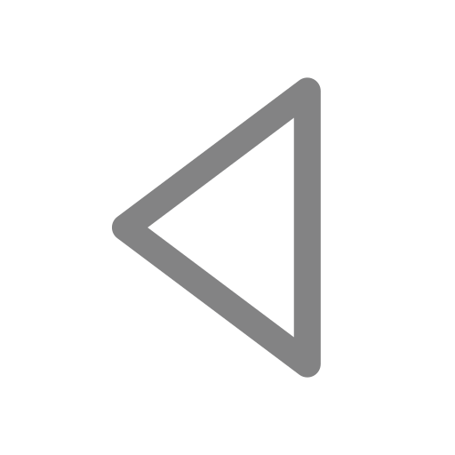 Left triangle Icon