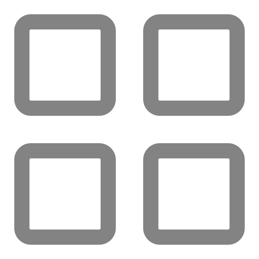 Multi line display Icon