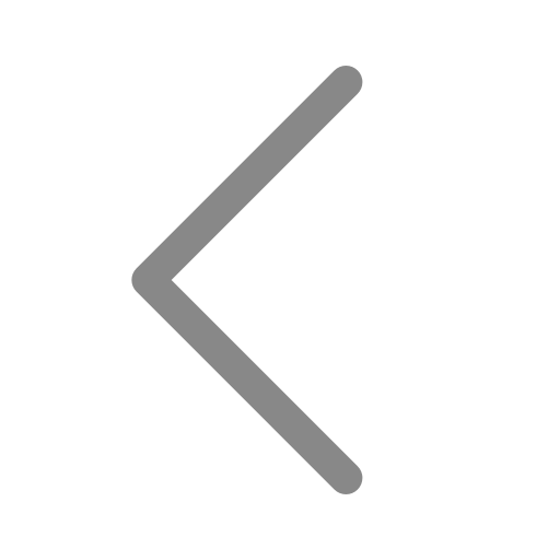 Return arrow Icon