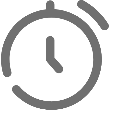 count down Icon