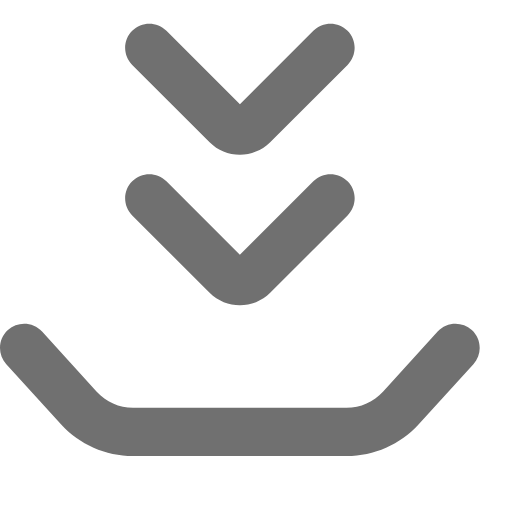 download Icon