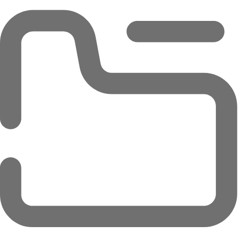 file Icon