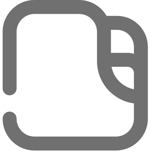 folder Icon