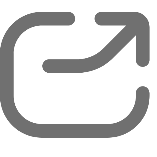forward Icon