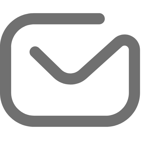 mail Icon